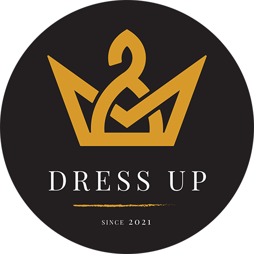 DressUp